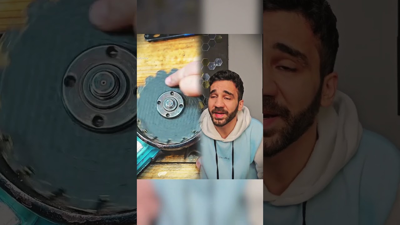 بخلوا الواحد يزعل غصب 😅