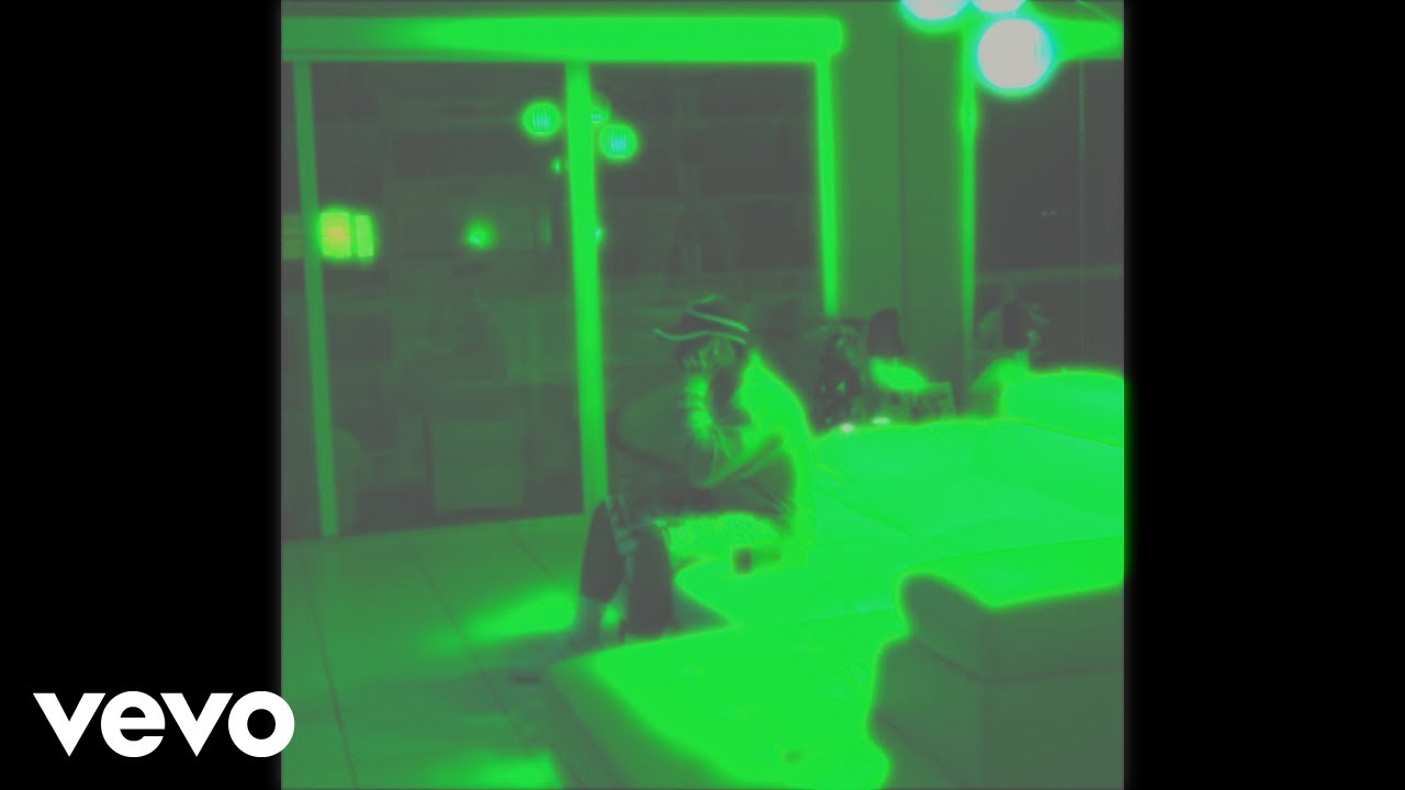 Feid - Confesión 🎶