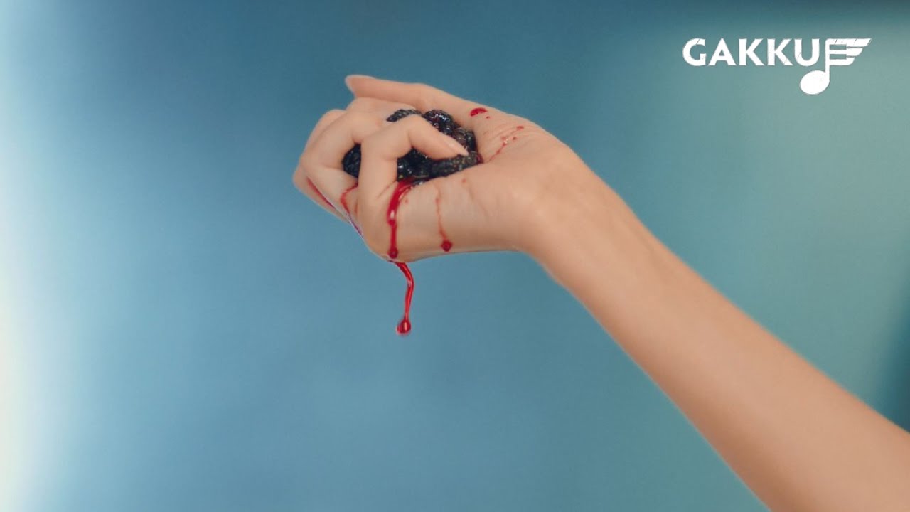 Джейран - Аймалашы: Захватывающий фильм Егор Лымарев 🎬