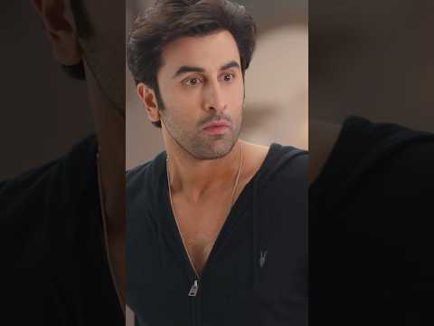 Ranbir Kapoor & Bassi Get SLAPPED By Dimple Kapadia?! 😭 #TuJhoothiMainMakkaar