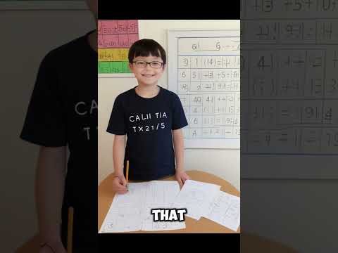 What Are Prime Numbers, and Why Do They Matter? | Prime Numbers Explained