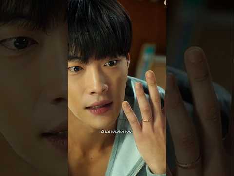 His Expression After Seeing Her Tooth😳😂 [ Mr. Plankton ✨] #shorts #funny