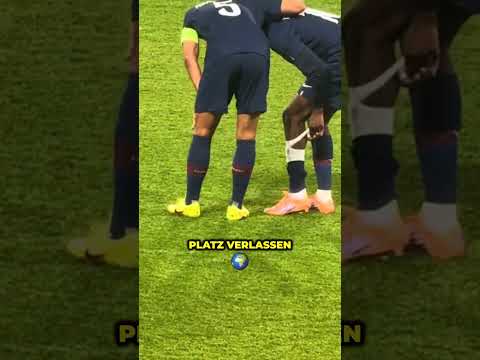 Luis Díaz zerstörte Hakimi an seinem 28. Geburtstag ☠️😢 #hakimi #luisdiaz #psg #fcbayern