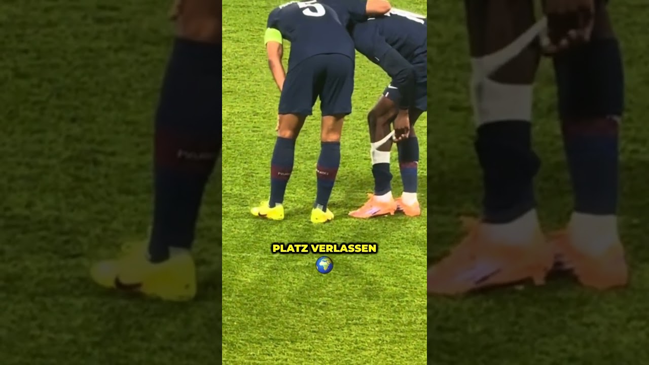 Luis Díaz feiert Geburtstag mit beeindruckendem Spiel gegen Hakimi 🎉