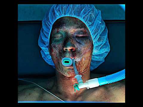 Fear Of Losing Best Friend 😭💔 "Bloodhounds" Sad Status | Kamin - EMIN & JONY | KCS EDIT | #shorts