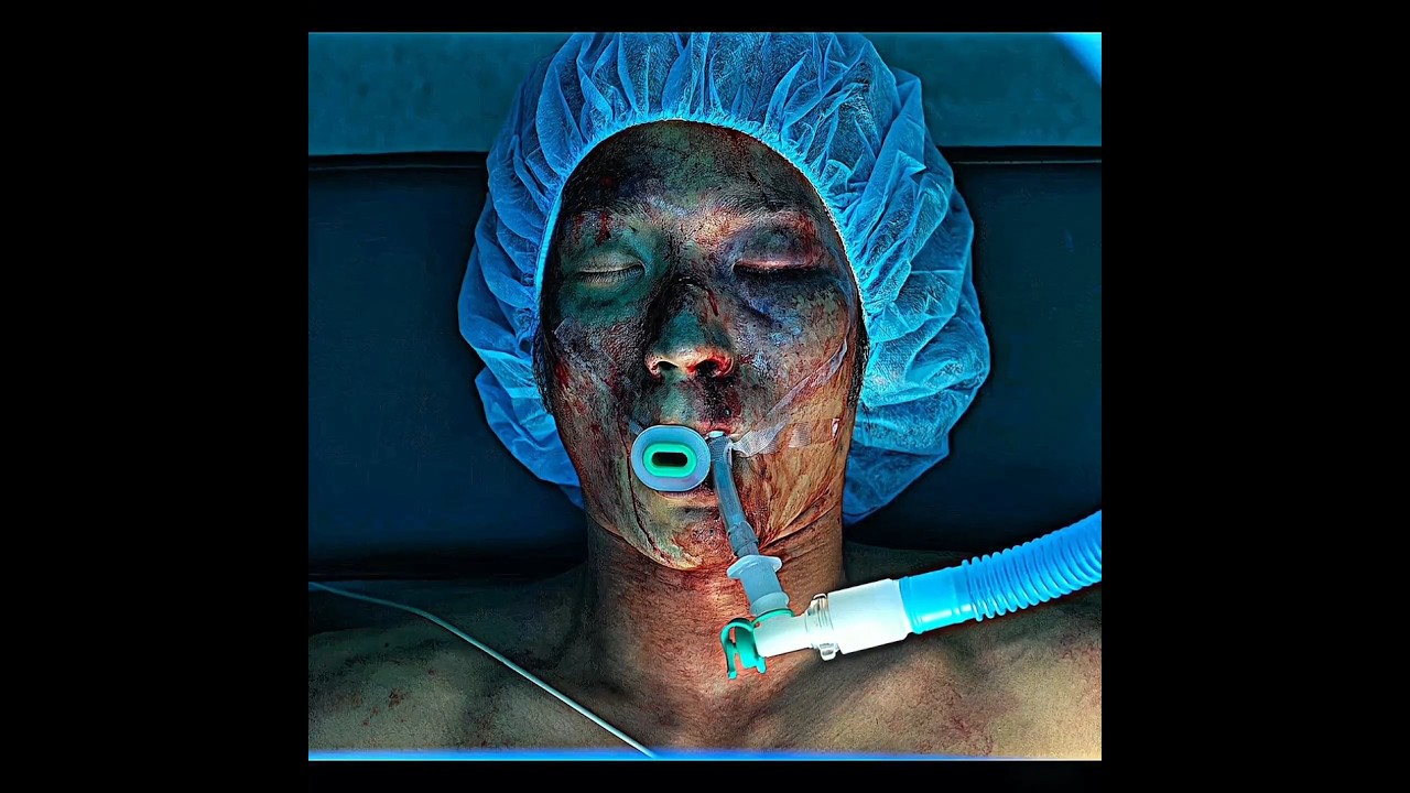 Heartbreaking 'Bloodhounds' Sad Status ๐ข | Kamin - EMIN & JONY | KCS EDIT