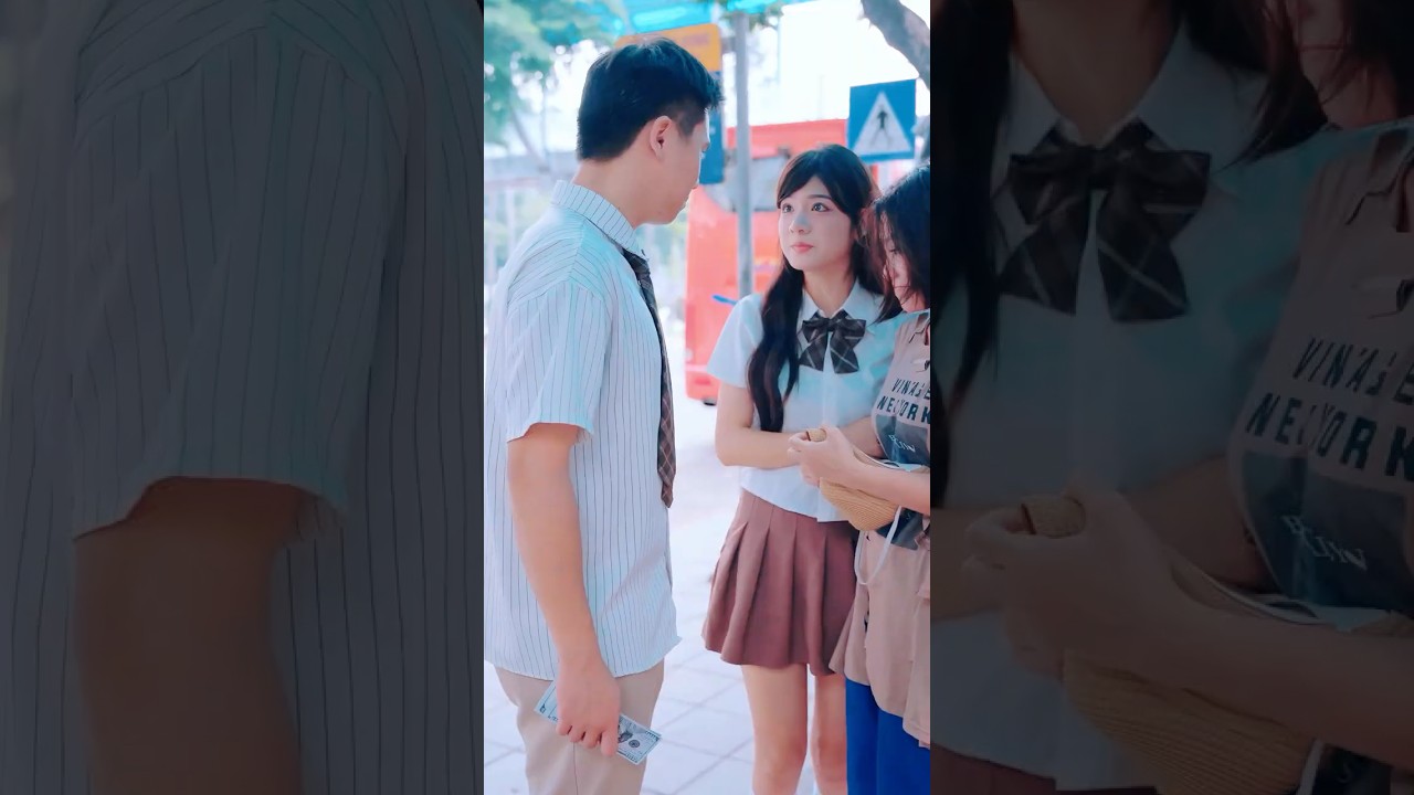 Spread Kindness and Watch It Come Back to You 💞