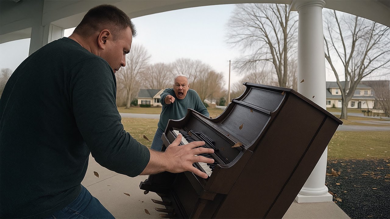 They Broke Everything! 😭 Costly Fails