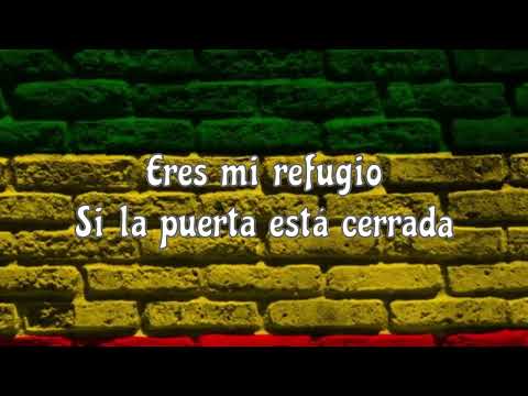 Ghali - Habibi (Sub español)