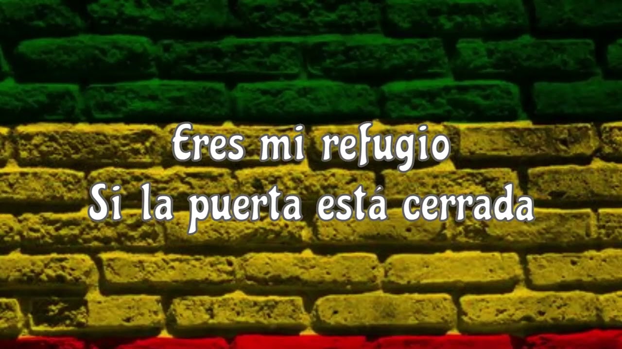 Ghali - Habibi (Subtítulos en español) | La emotiva canción italiana con significado árabe 💖