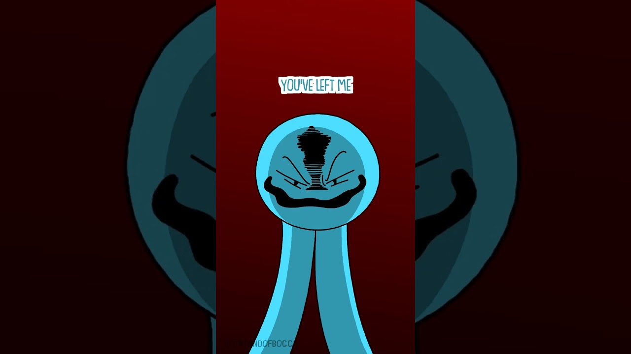 Caution with Geminis ♊