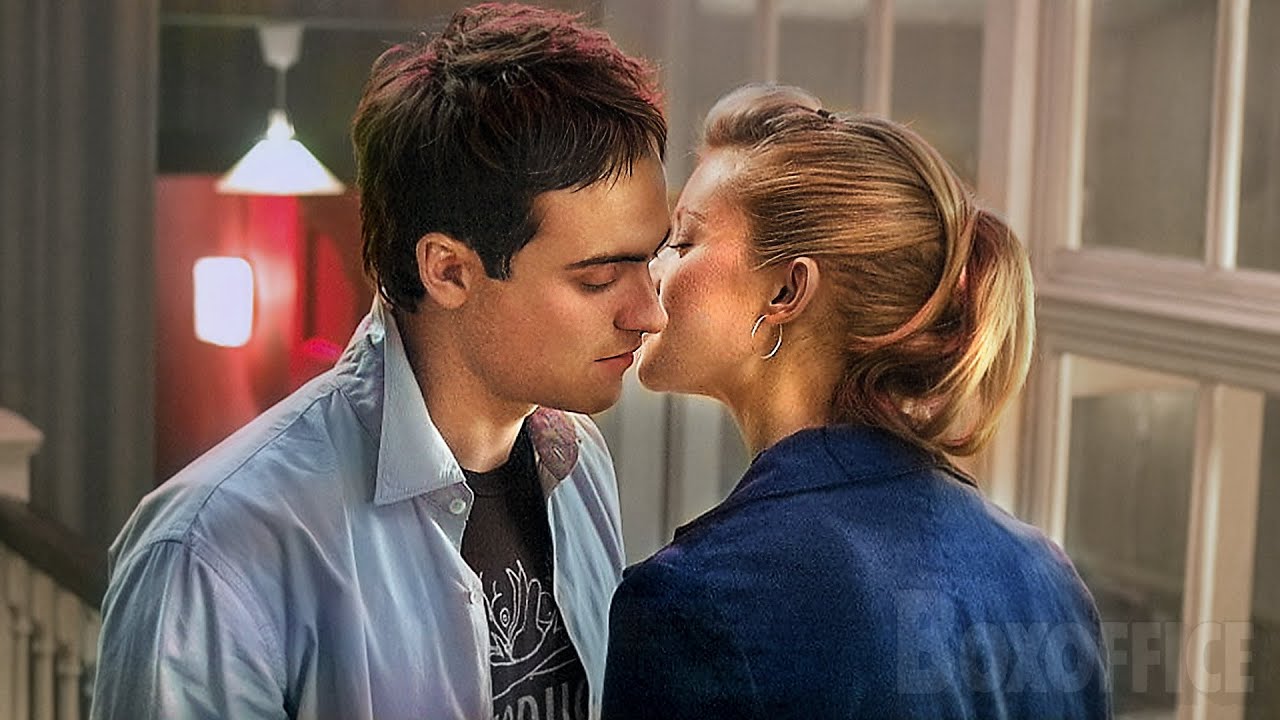 Amour Interdit | Film Complet en Français | Romance