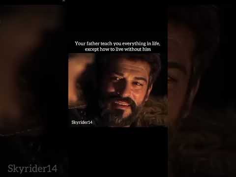 Best drama💞🎭 #asiandramalover #bestdrama  #lovestatus #fatherlove #parentslove sad