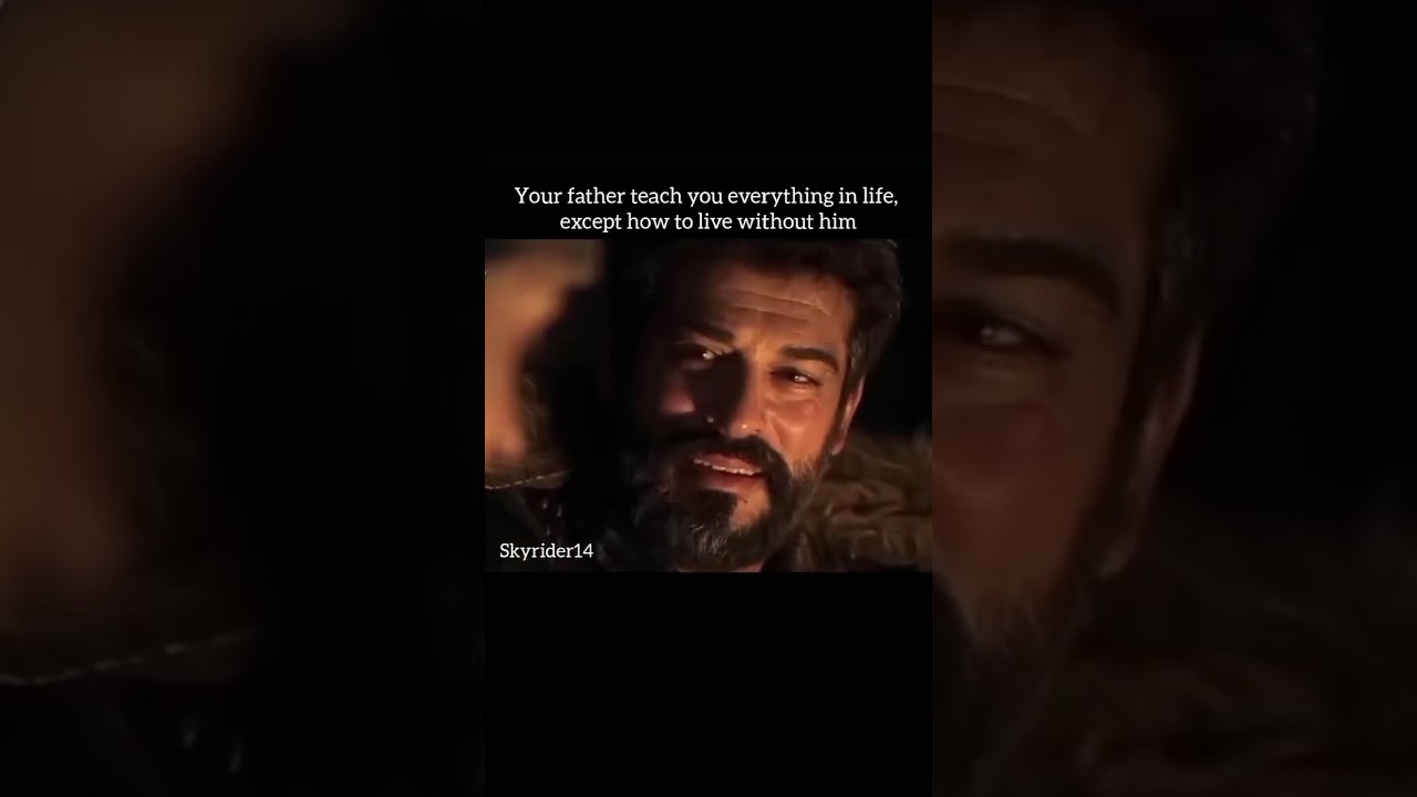 Top Asian Dramas That Celebrate Father and Parent Love 💞