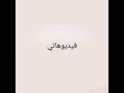 Tap 2 Earn Money with Tap 2 Earn 💰 Sign Up for $25 Bonus