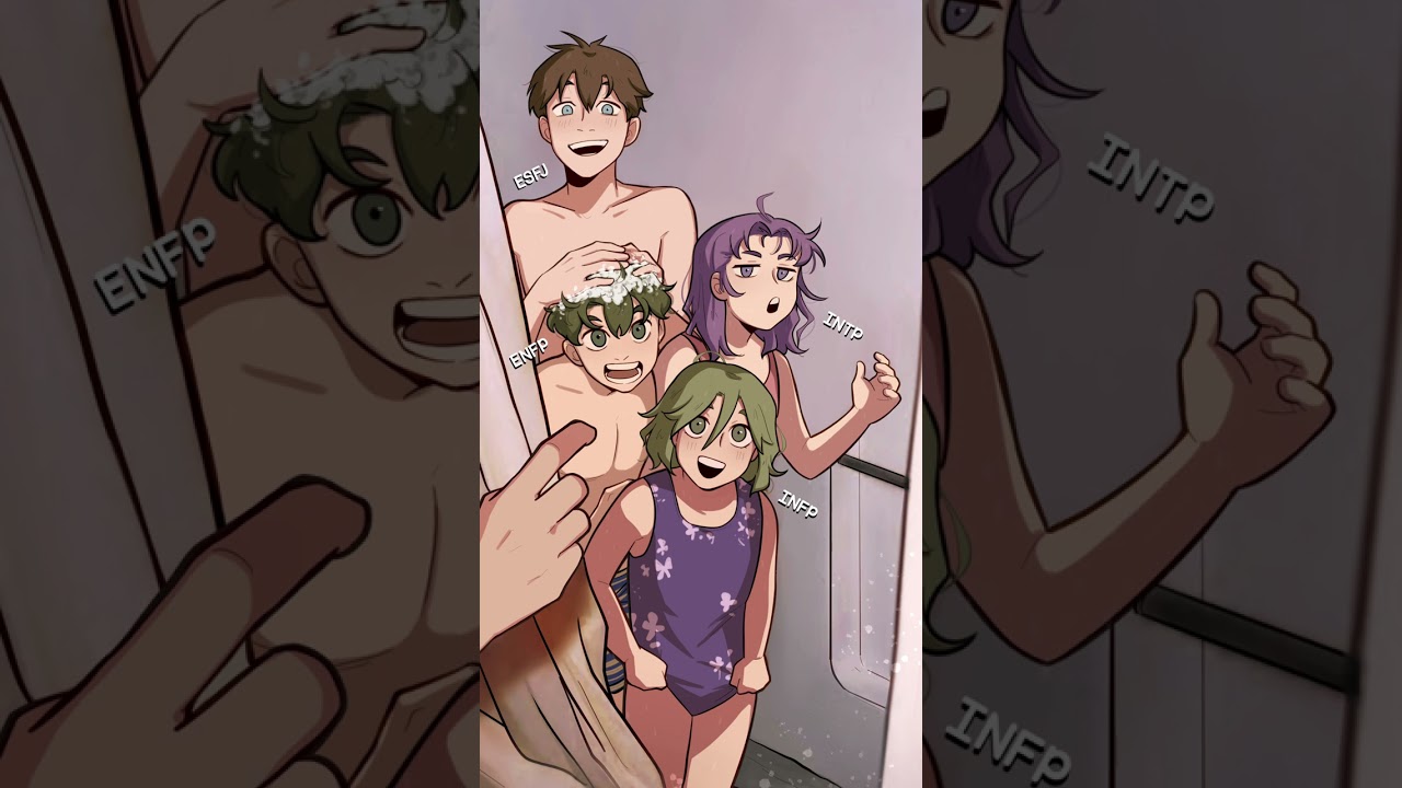 ImJustAKidChallenge with Childhood Friends 🎮