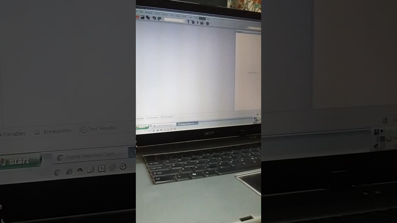 Mastering NetBeans: How to Customize Palette, Properties, Output & Project Windows 🖥️