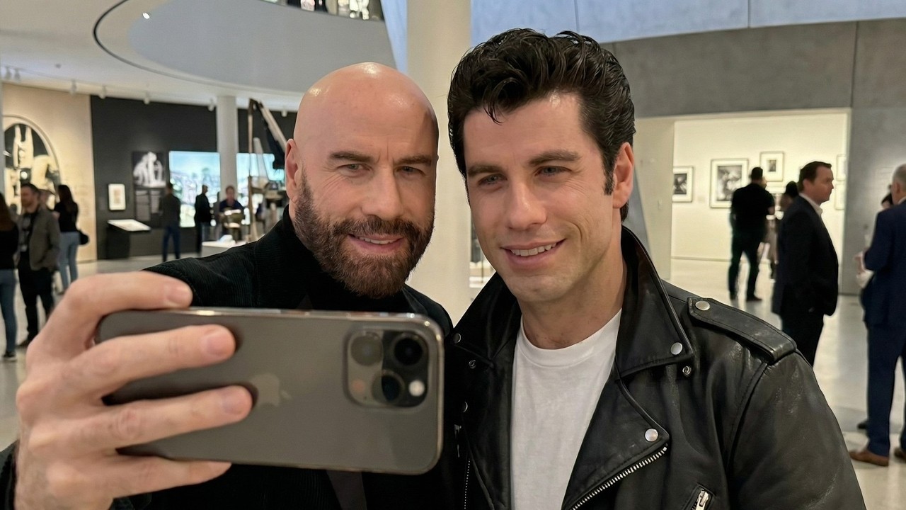 TOP 16 Top 16 Legendary Actors of the 70s & 80s 🎬