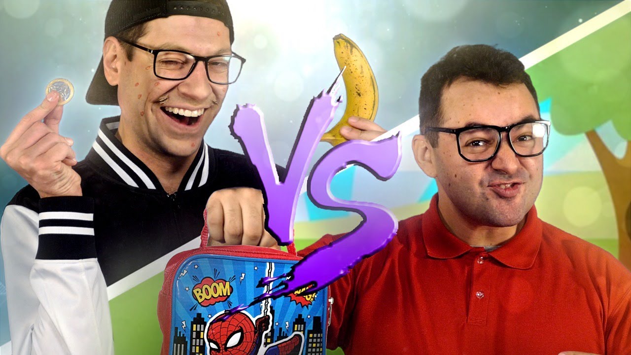 Ensino Médio vs. Ensino Fundamental: Qual é a Diferença? 🎓