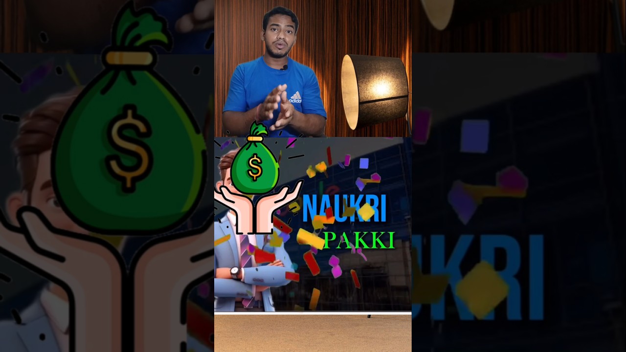 Top 7 Free Professional Courses for Students 🎓