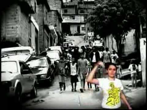 A Família - Castelo de Madeira (Clip Original) 🎶