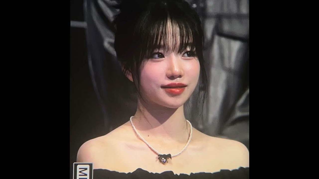 She's Gorgeous! π #Trending