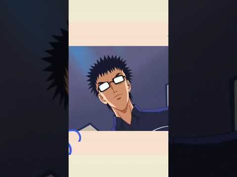 #テニスの王子様 #theprinceoftennis #網球王子 #shorts #ep88 #ep98