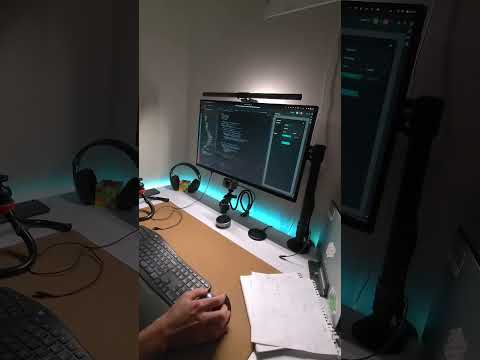 Desktop app with Kotlin & Compose UI. Dialog for Alert settings #coding