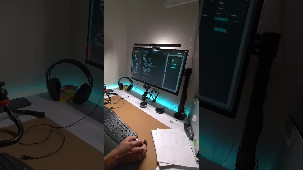 Create Custom Alert Settings Dialog in Kotlin & Compose UI 🖥️