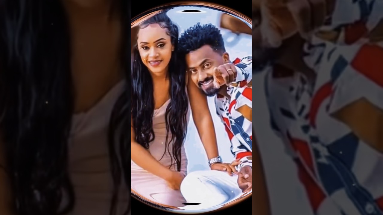 Discover the Hottest Eritrean Music & TikTok Trends of 2025 🎶