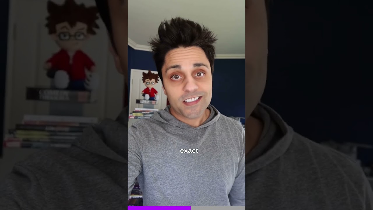 Did an Indian Rapper Steal My Song Sample? π€ #Shorts