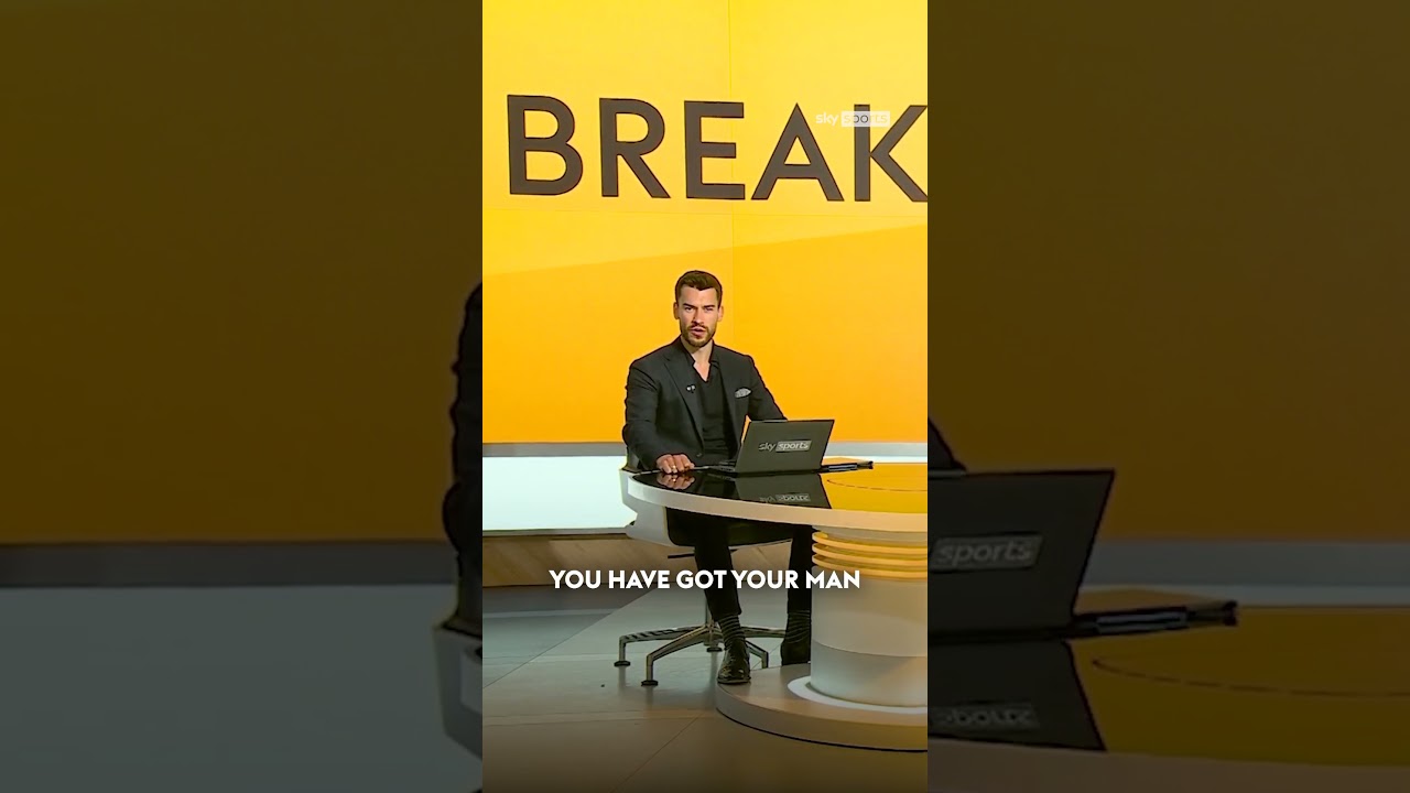 Liverpool Secures Star Midfielder Florian Wirtz in £116.5m Deal ⚽