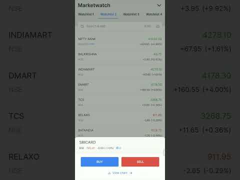 arbitrage trading / arbitrage