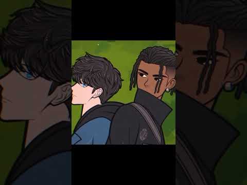 kece benar ni bima geng🥶#bima #bimaseries #series #animasi