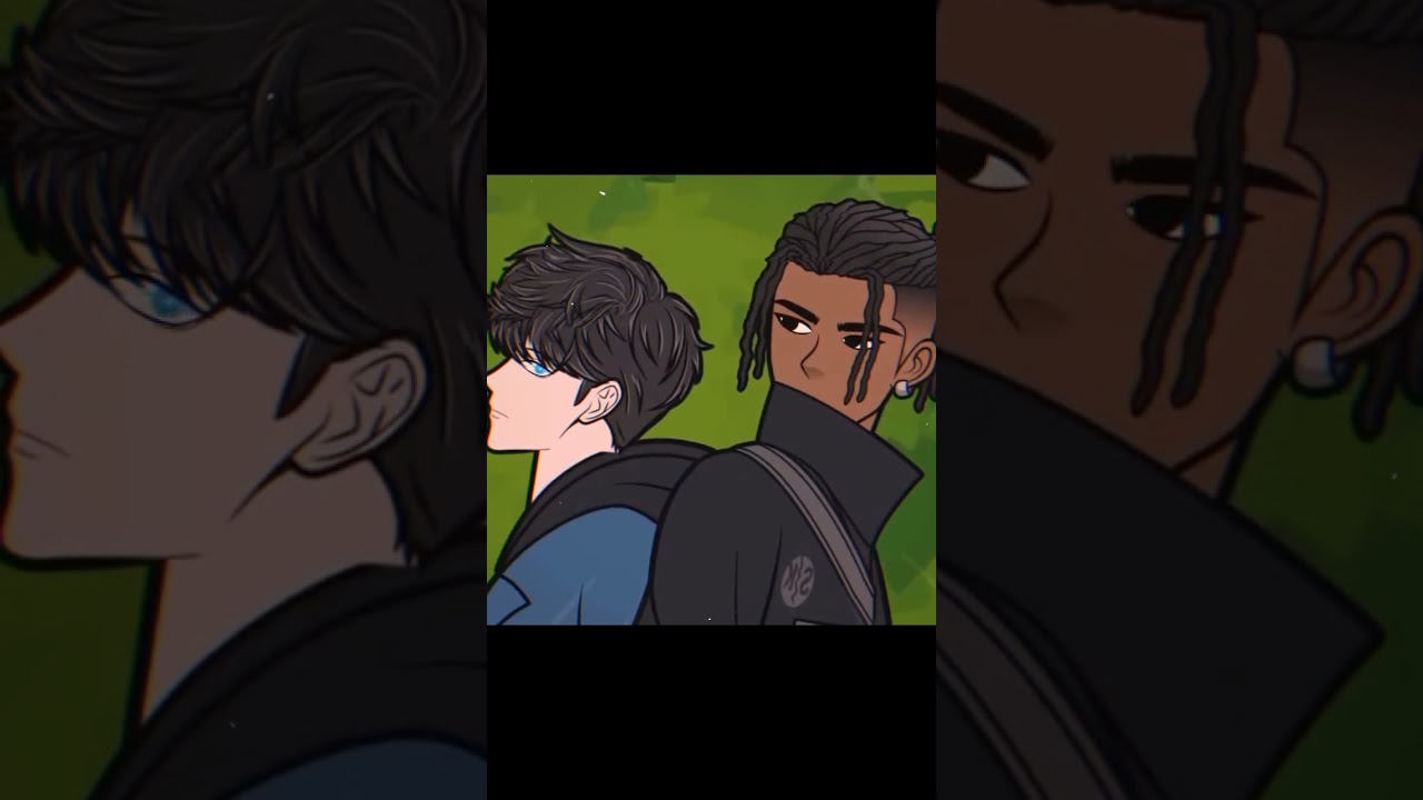 Kece Parah, Bima Geng! 🥶