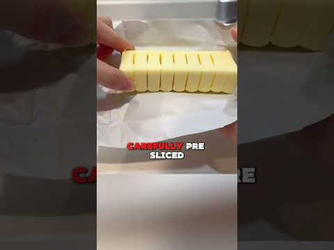 You‘ll be surprised by Japanese food package design 🍳🍱#shorts #fyp #Japan #fact #world