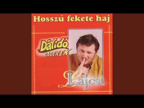 Lakodalmas mix (Lakodalom van a mi utcánkban, Egy asszonynak kurizálok, Nyisd ki babám az...