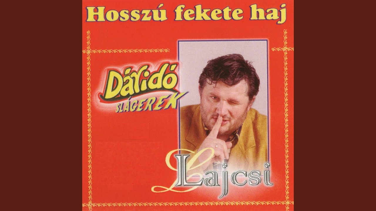 Hungarian Wedding Mix 🎶: Traditional Songs for Your Celebration