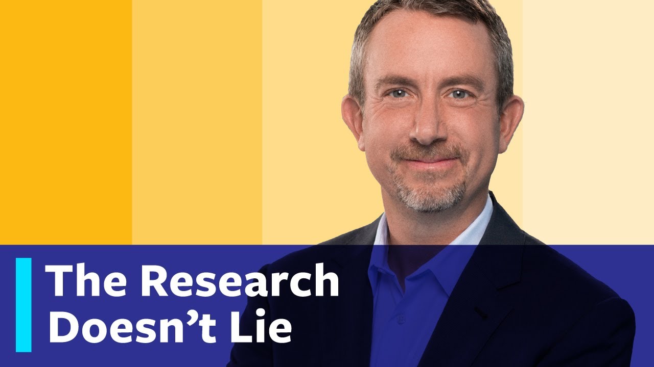 Forced RTO: Key Insights from Latest Data 📊