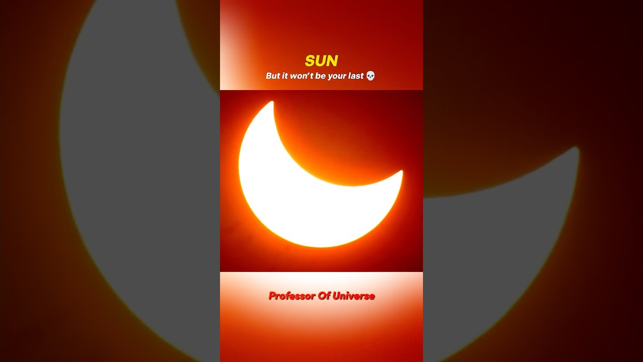 Next Blood Moon Date Revealed 🌕