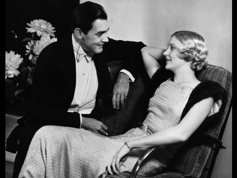 Jean-Jacques Goldman - Comme Toi