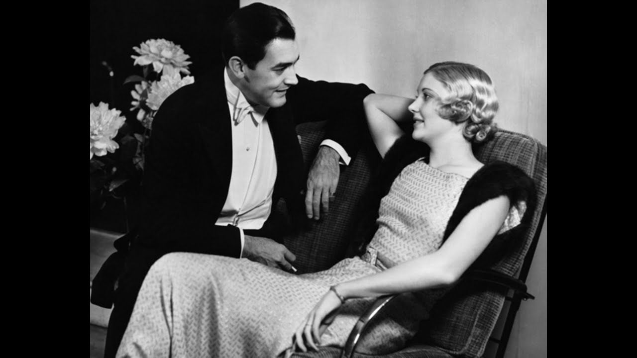 Jean-Jacques Goldman - Comme Toi 🎶 | История вдохновения и семейные корни