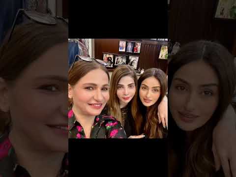 Erum Akhtar#viral #shorts #ytshorts #showbizlatestnews #pakistaniactress #drama #youtubeshorts