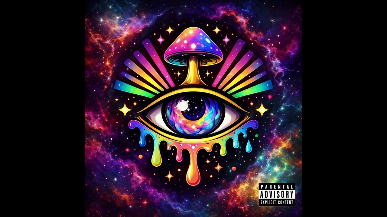 Baila Conmigo: Latin Rock para Bailar y Sentir 🤘