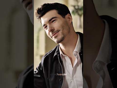 The two actors collaborated again|#lovestory #romance #shortdrama #dramaseries #fypviralシ