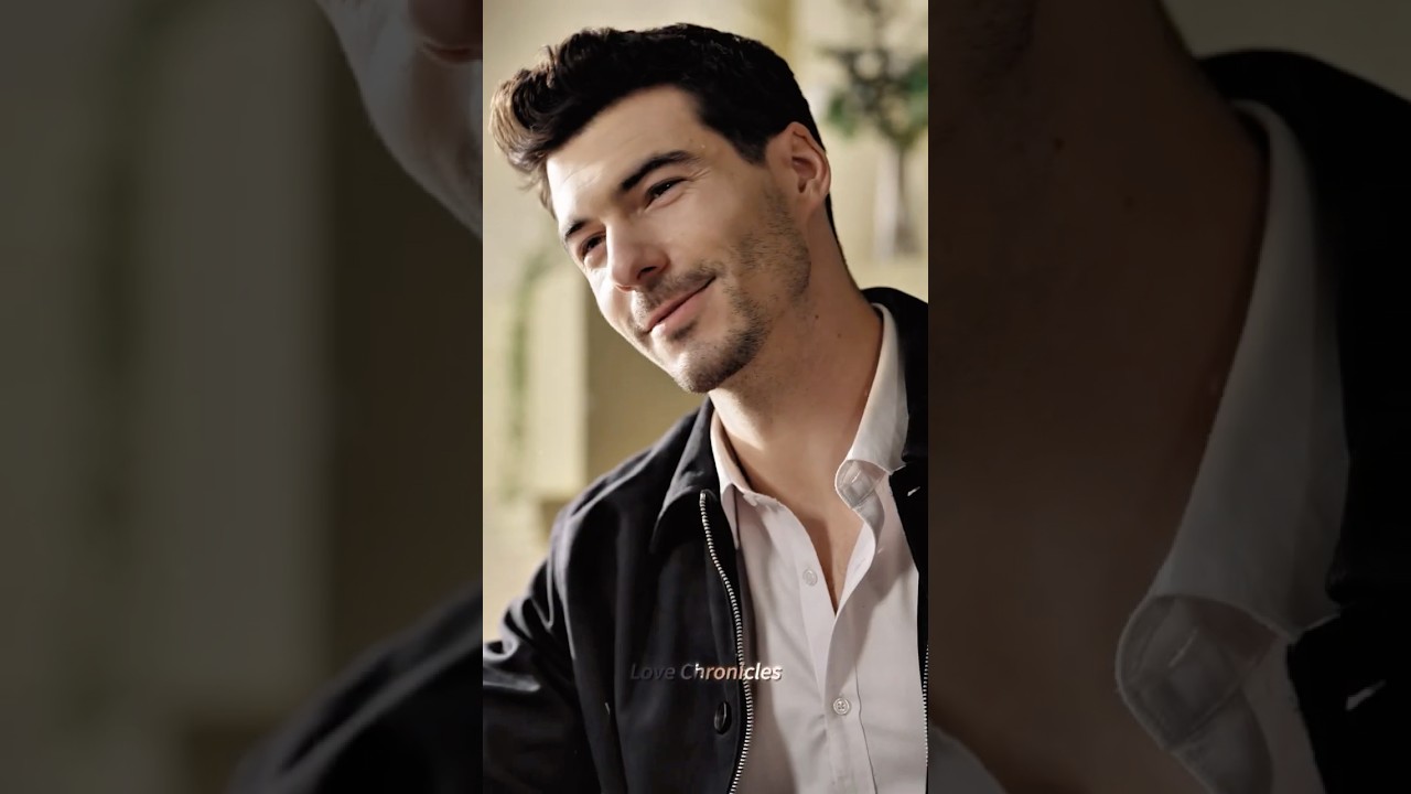 Actors Reunite in New Love Drama 🎬