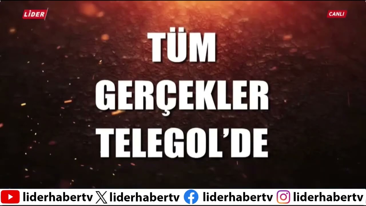 Telegol Ekibi, Galatasaray'ın Meritking Sponsoru Hakkındaki Çelişkili Açıklamalarını İnceledi ⚽