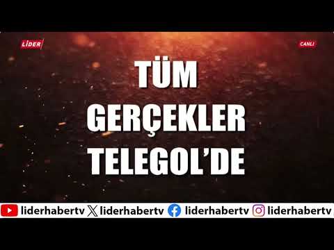 Telegol Ekibi Galatasaray Sponsoru Meritking News'le İlgili Çelişkili Açıklamaları Derledi