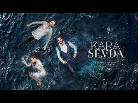 ОКУТАЛА / Половина меня КЛИП ВЗОРВАЛ Интернет Акмаль Холходжаев