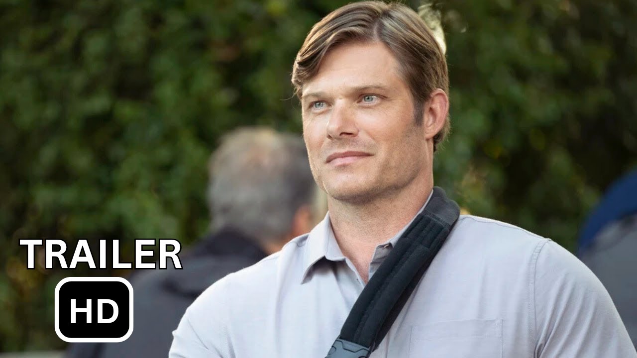 Grey's Anatomy S22E5 Trailer: Shocking Twists & Preview